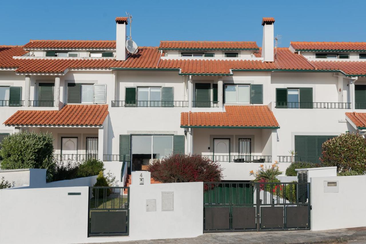 Gelfa Beach House Viana do Castelo Zewnętrze zdjęcie