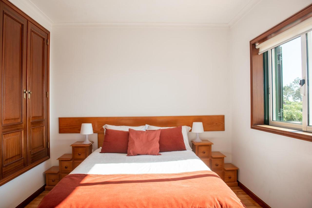 Gelfa Beach House Viana do Castelo Zewnętrze zdjęcie