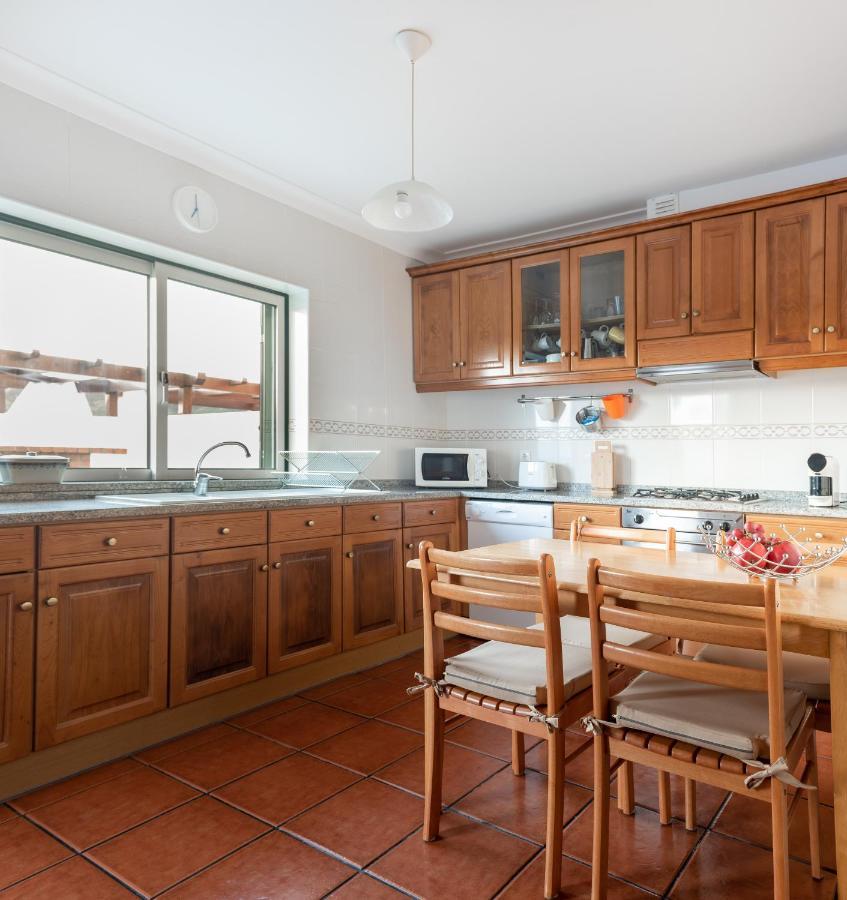 Gelfa Beach House Viana do Castelo Zewnętrze zdjęcie