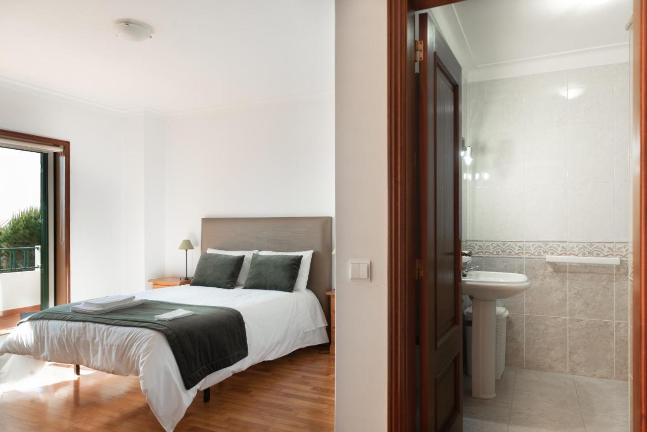 Gelfa Beach House Viana do Castelo Zewnętrze zdjęcie