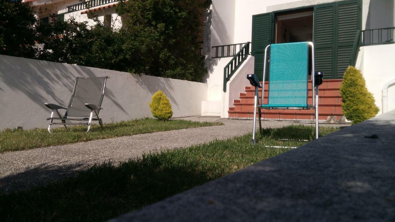 Gelfa Beach House Viana do Castelo Zewnętrze zdjęcie